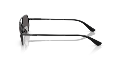 VOGUE EYEWEAR VO4329S 352/87 55