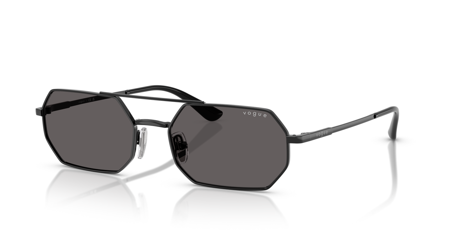 VOGUE EYEWEAR VO4329S 352/87 55