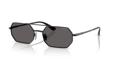 VOGUE EYEWEAR VO4329S 352/87 55