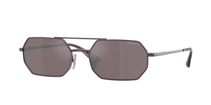 VOGUE EYEWEAR VO4329S 5149LB 55