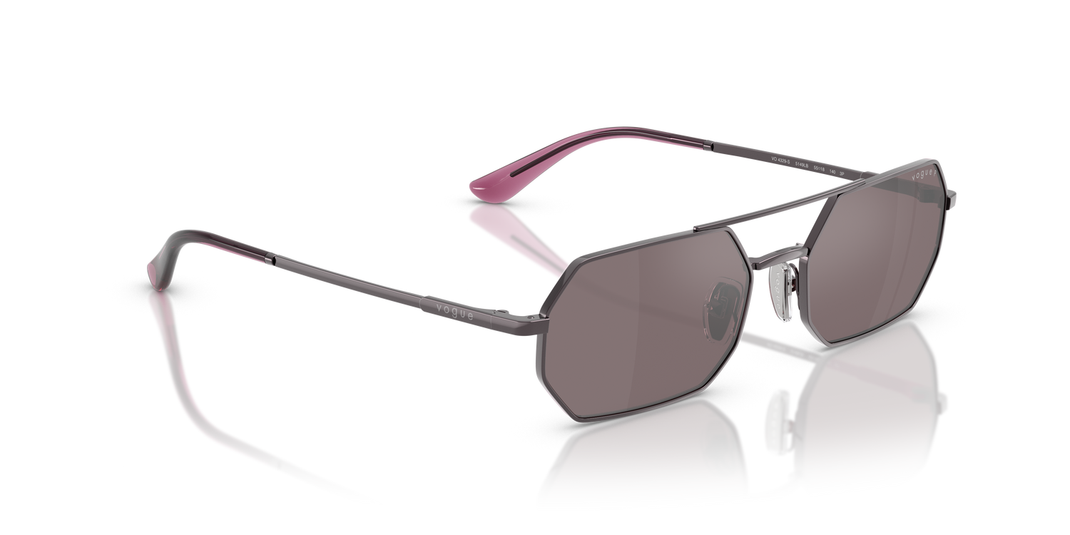 VOGUE EYEWEAR VO4329S 5149LB 55