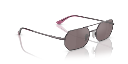 VOGUE EYEWEAR VO4329S 5149LB 55