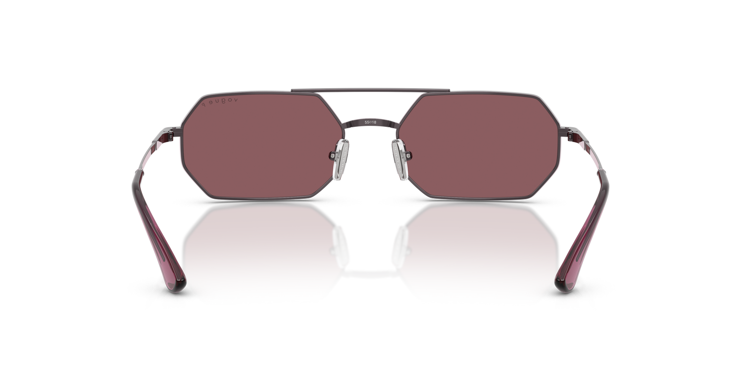 VOGUE EYEWEAR VO4329S 5149LB 55