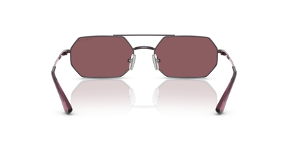 VOGUE EYEWEAR VO4329S 5149LB 55