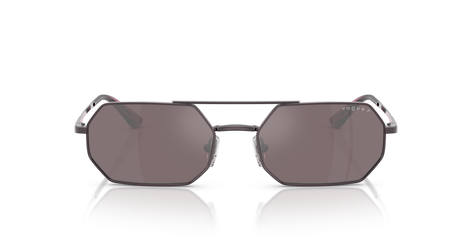 VOGUE EYEWEAR VO4329S 5149LB 55