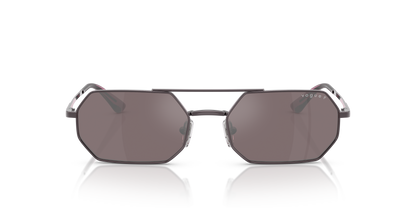 VOGUE EYEWEAR VO4329S 5149LB 55