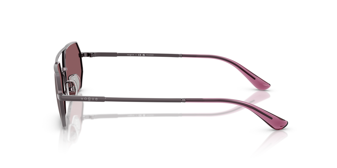 VOGUE EYEWEAR VO4329S 5149LB 55