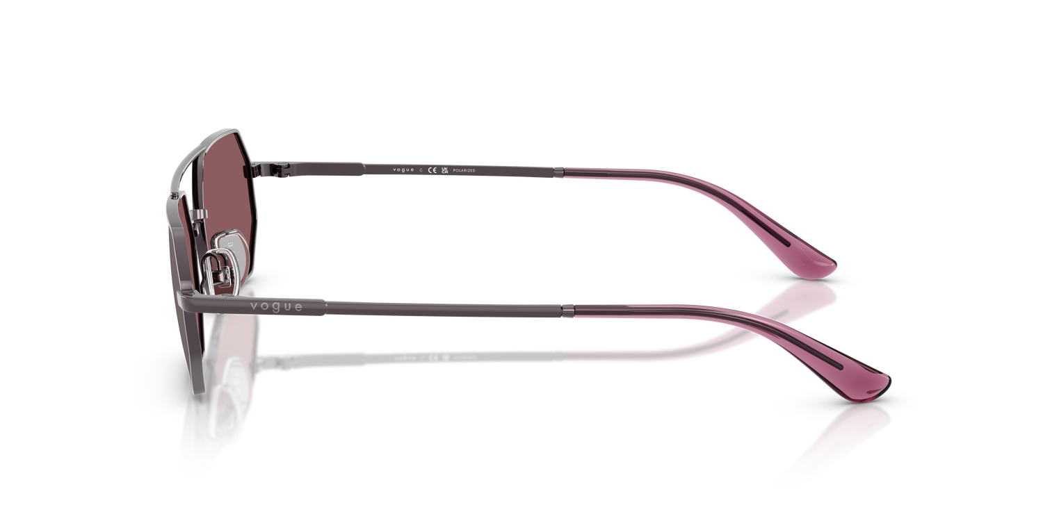 VOGUE EYEWEAR VO4329S 5149LB 55