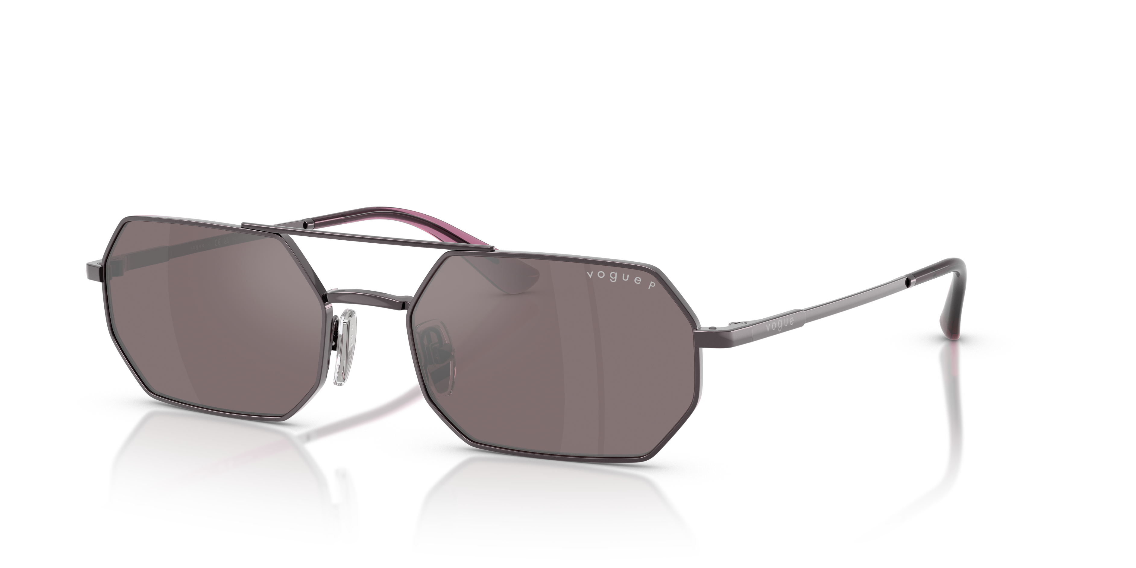 VOGUE EYEWEAR VO4329S 5149LB 55