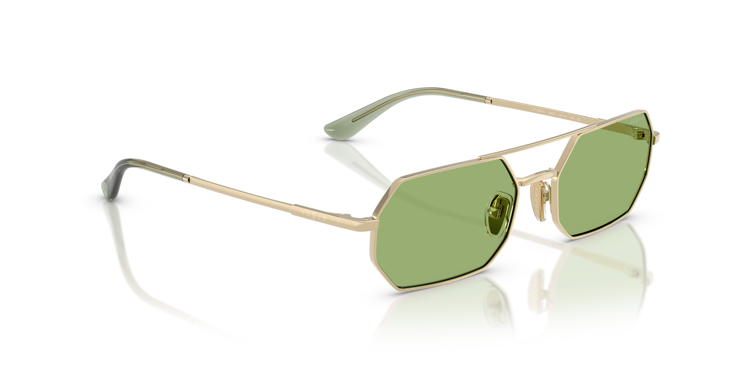 VOGUE EYEWEAR VO4329S 848/2 55