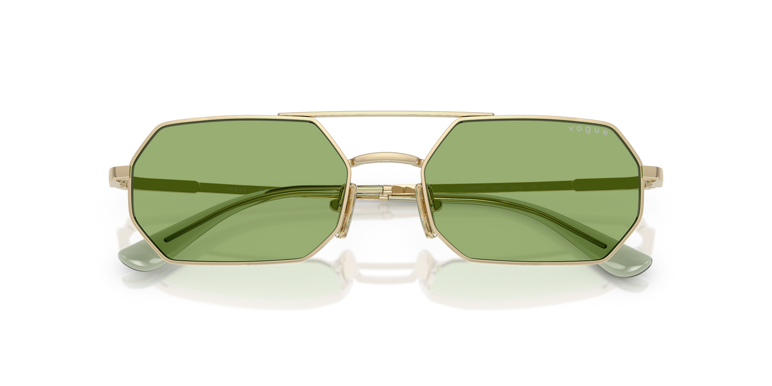 VOGUE EYEWEAR VO4329S 848/2 55