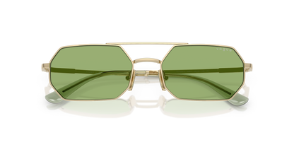 VOGUE EYEWEAR VO4329S 848/2 55