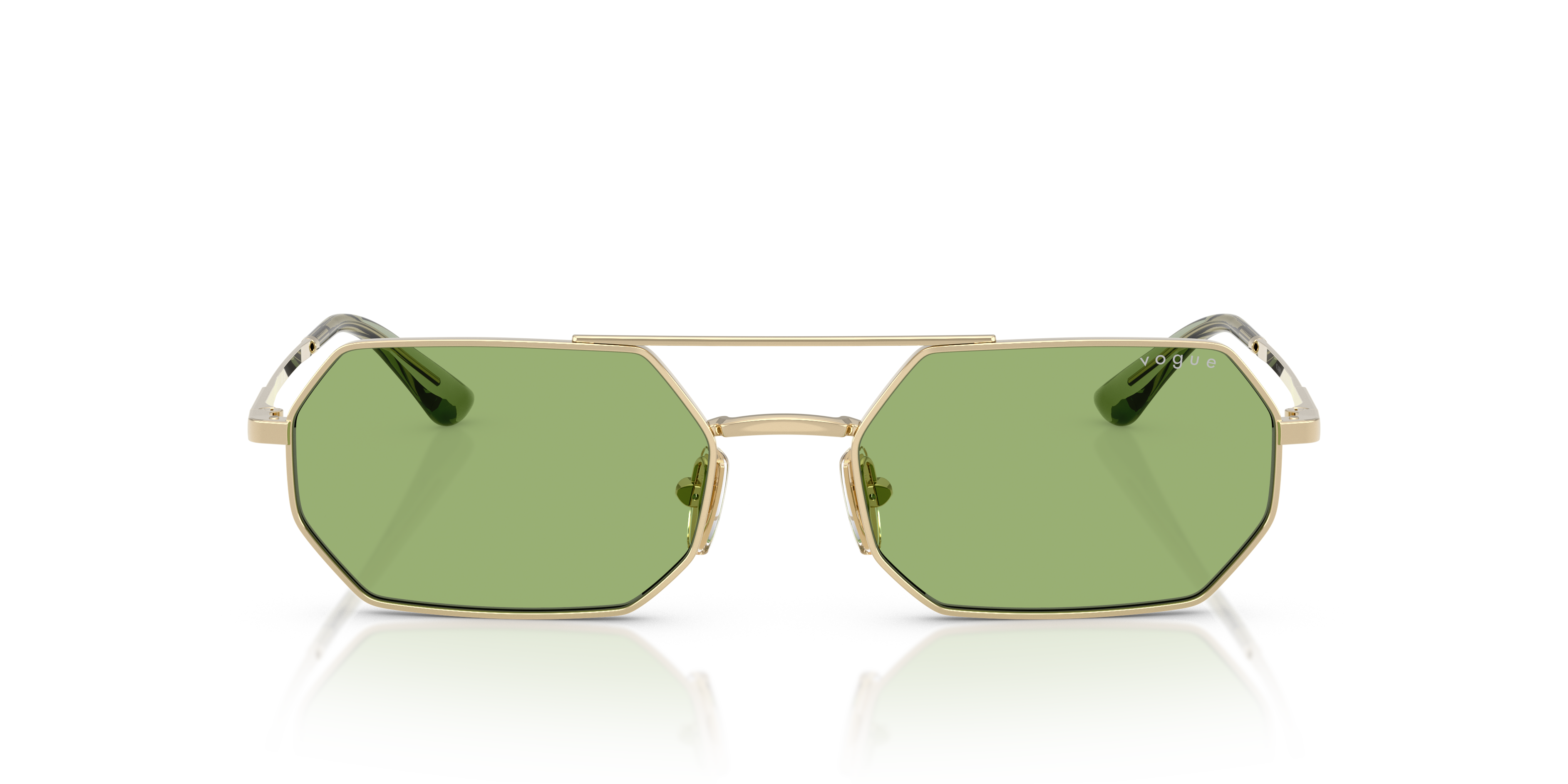 VOGUE EYEWEAR VO4329S 848/2 55