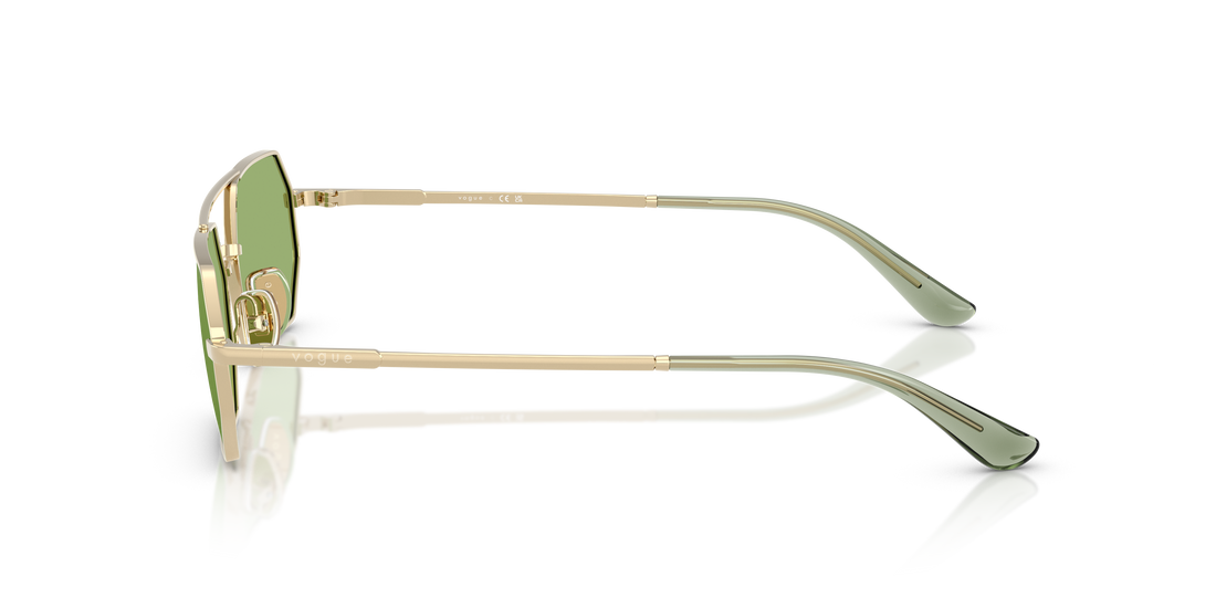 VOGUE EYEWEAR VO4329S 848/2 55