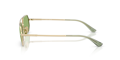 VOGUE EYEWEAR VO4329S 848/2 55