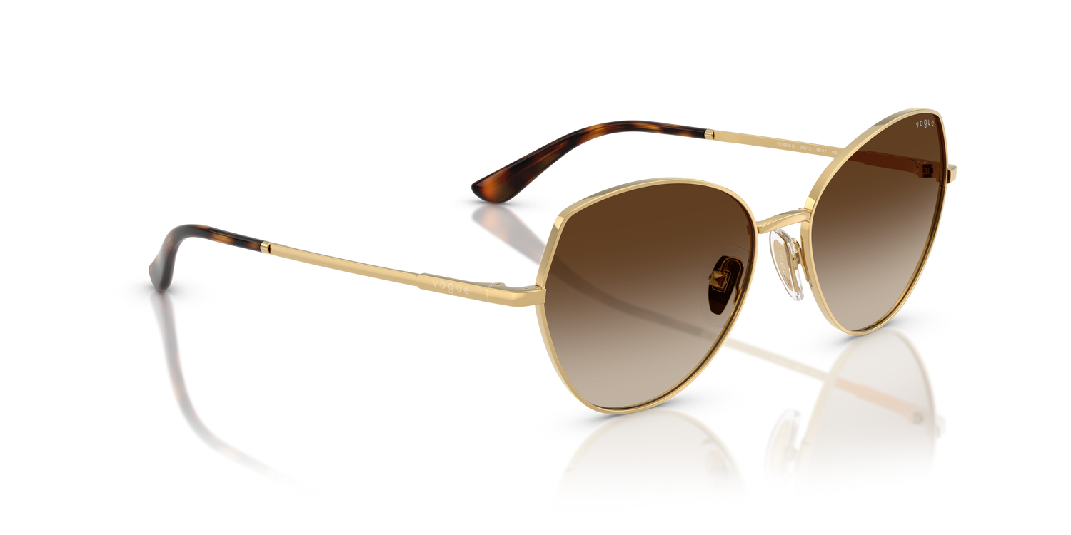 VOGUE EYEWEAR VO4330S 280/13 56