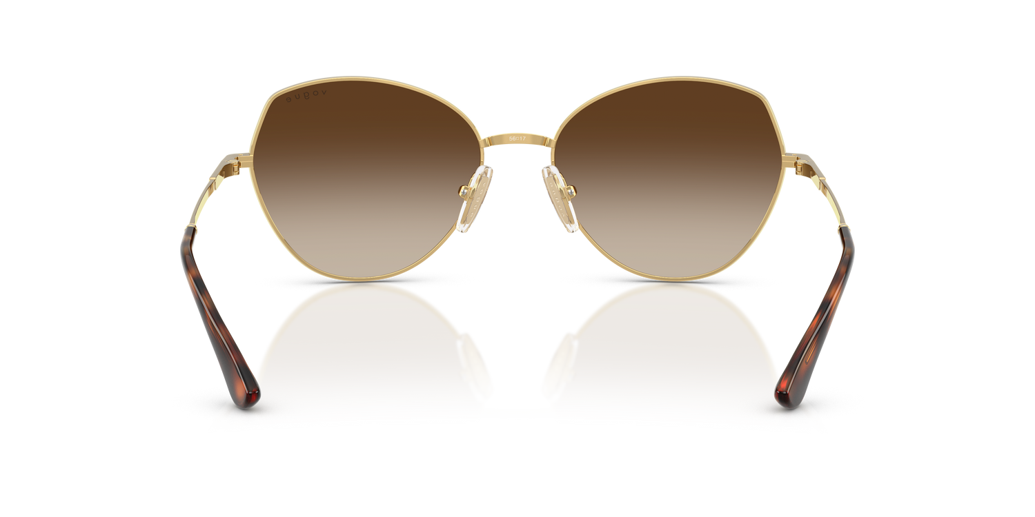 VOGUE EYEWEAR VO4330S 280/13 56