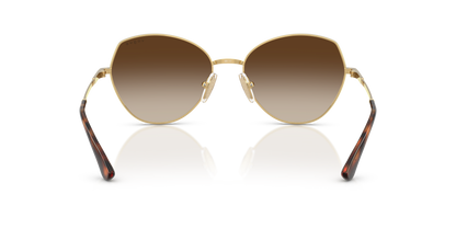 VOGUE EYEWEAR VO4330S 280/13 56