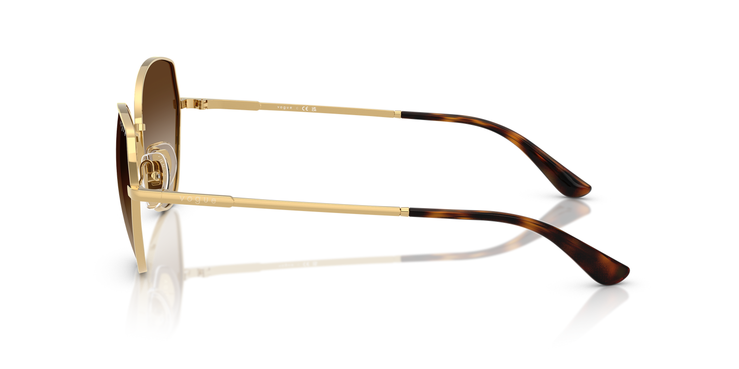 VOGUE EYEWEAR VO4330S 280/13 56