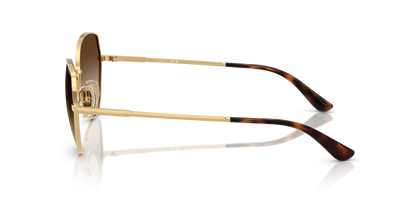 VOGUE EYEWEAR VO4330S 280/13 56