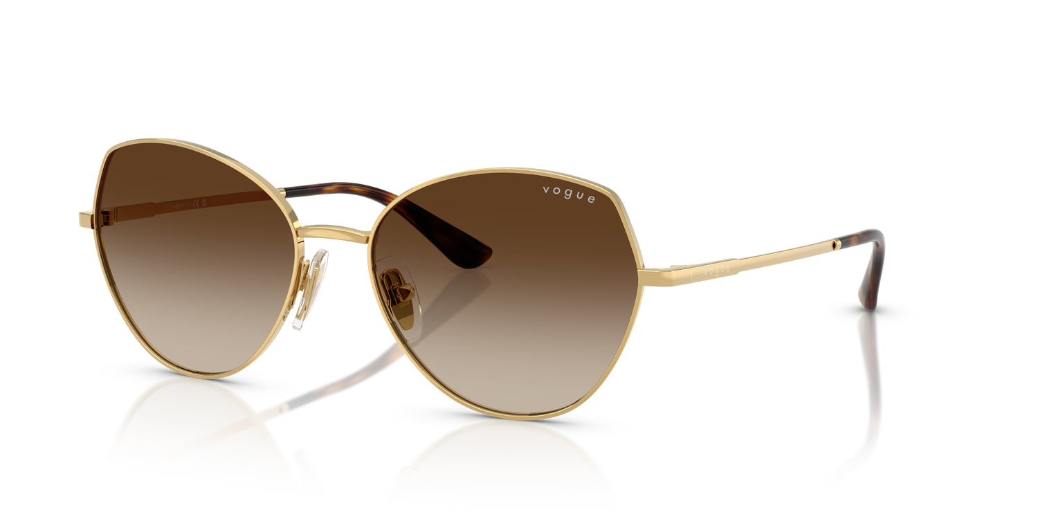 VOGUE EYEWEAR VO4330S 280/13 56