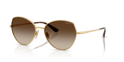 VOGUE EYEWEAR VO4330S 280/13 56