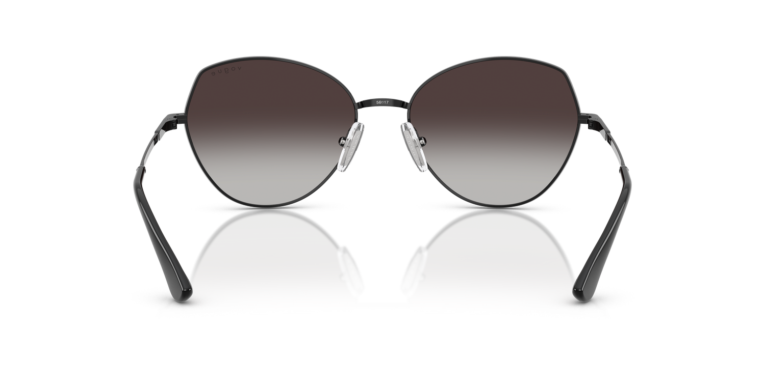 VOGUE EYEWEAR VO4330S 352/8G 56