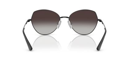 VOGUE EYEWEAR VO4330S 352/8G 56