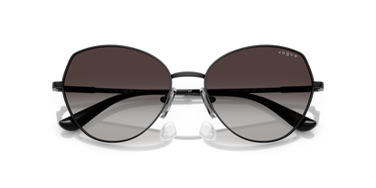 VOGUE EYEWEAR VO4330S 352/8G 56