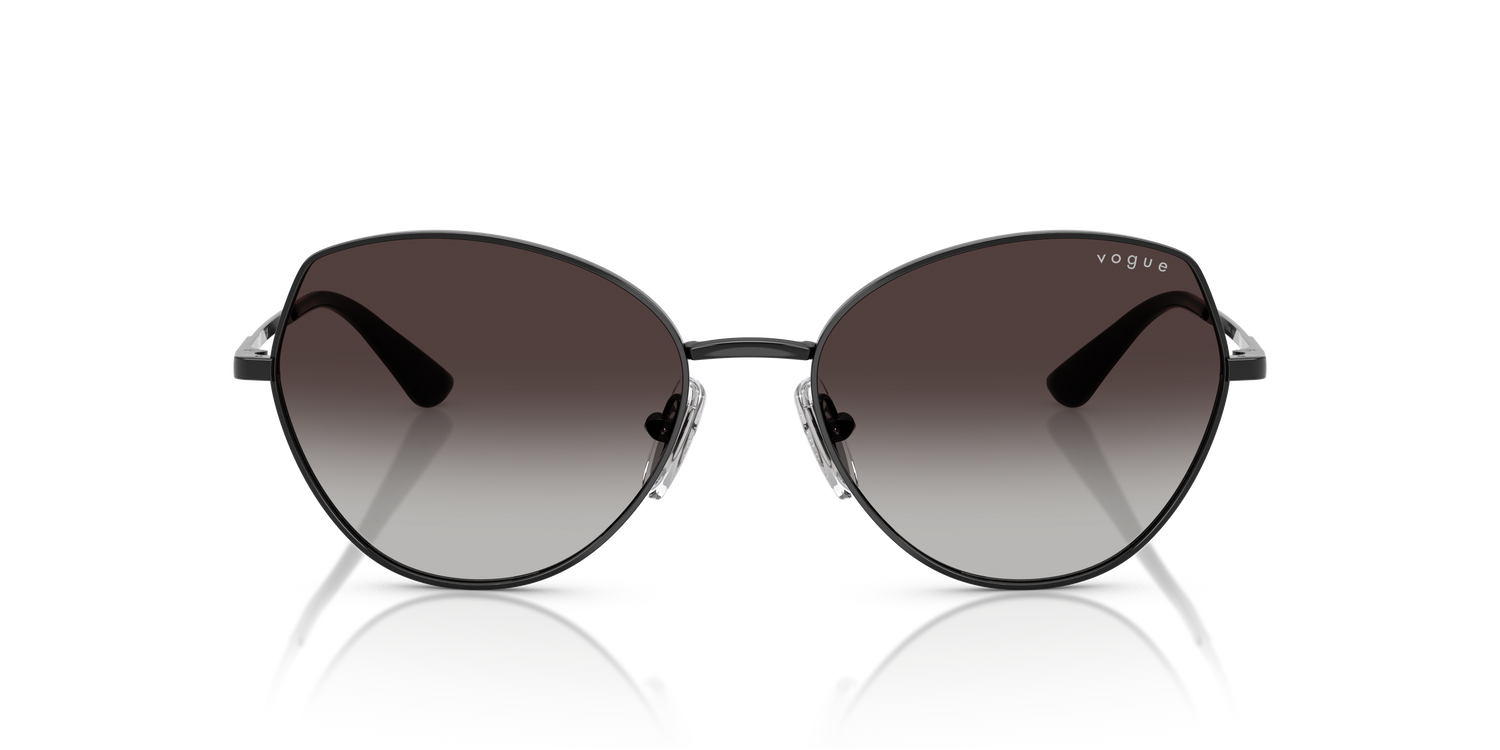 VOGUE EYEWEAR VO4330S 352/8G 56