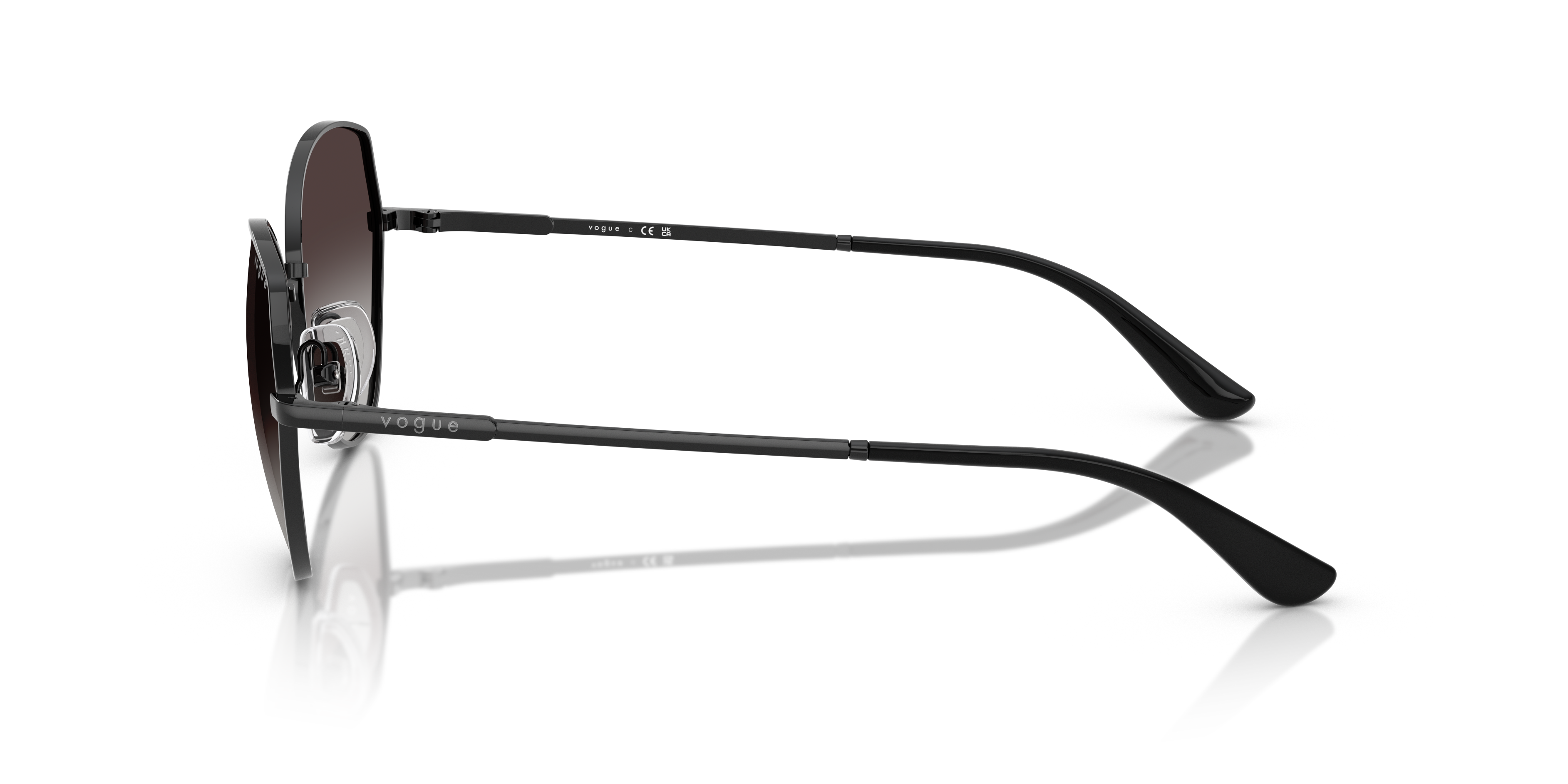 VOGUE EYEWEAR VO4330S 352/8G 56