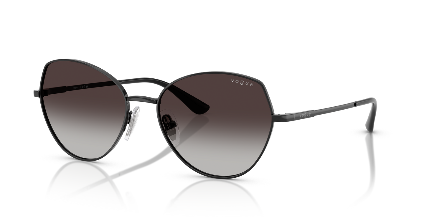 VOGUE EYEWEAR VO4330S 352/8G 56