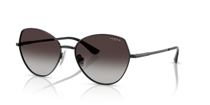 VOGUE EYEWEAR VO4330S 352/8G 56