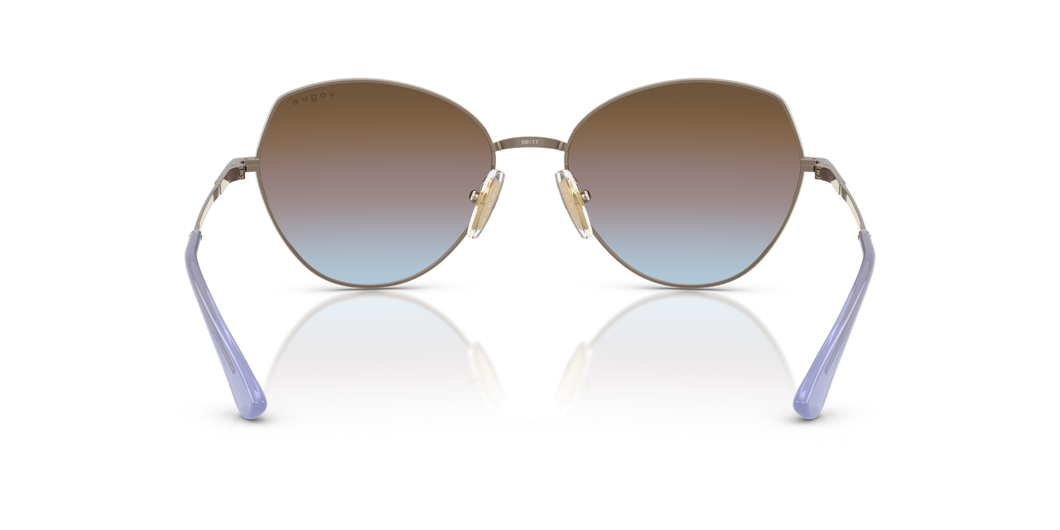 VOGUE EYEWEAR VO4330S 513848 56