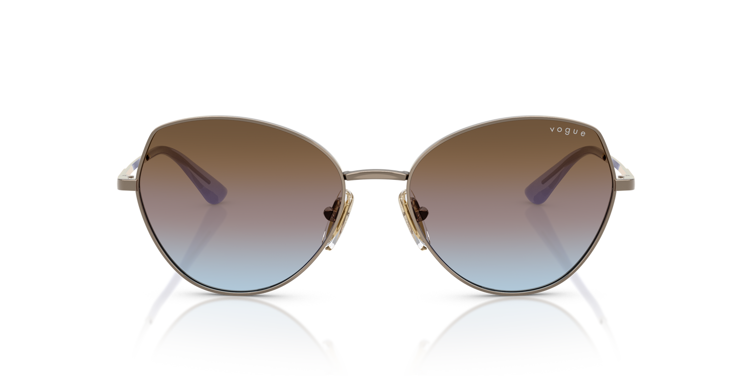 VOGUE EYEWEAR VO4330S 513848 56