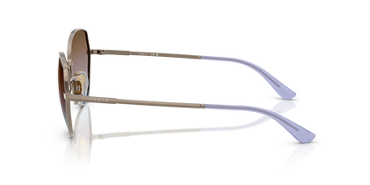 VOGUE EYEWEAR VO4330S 513848 56