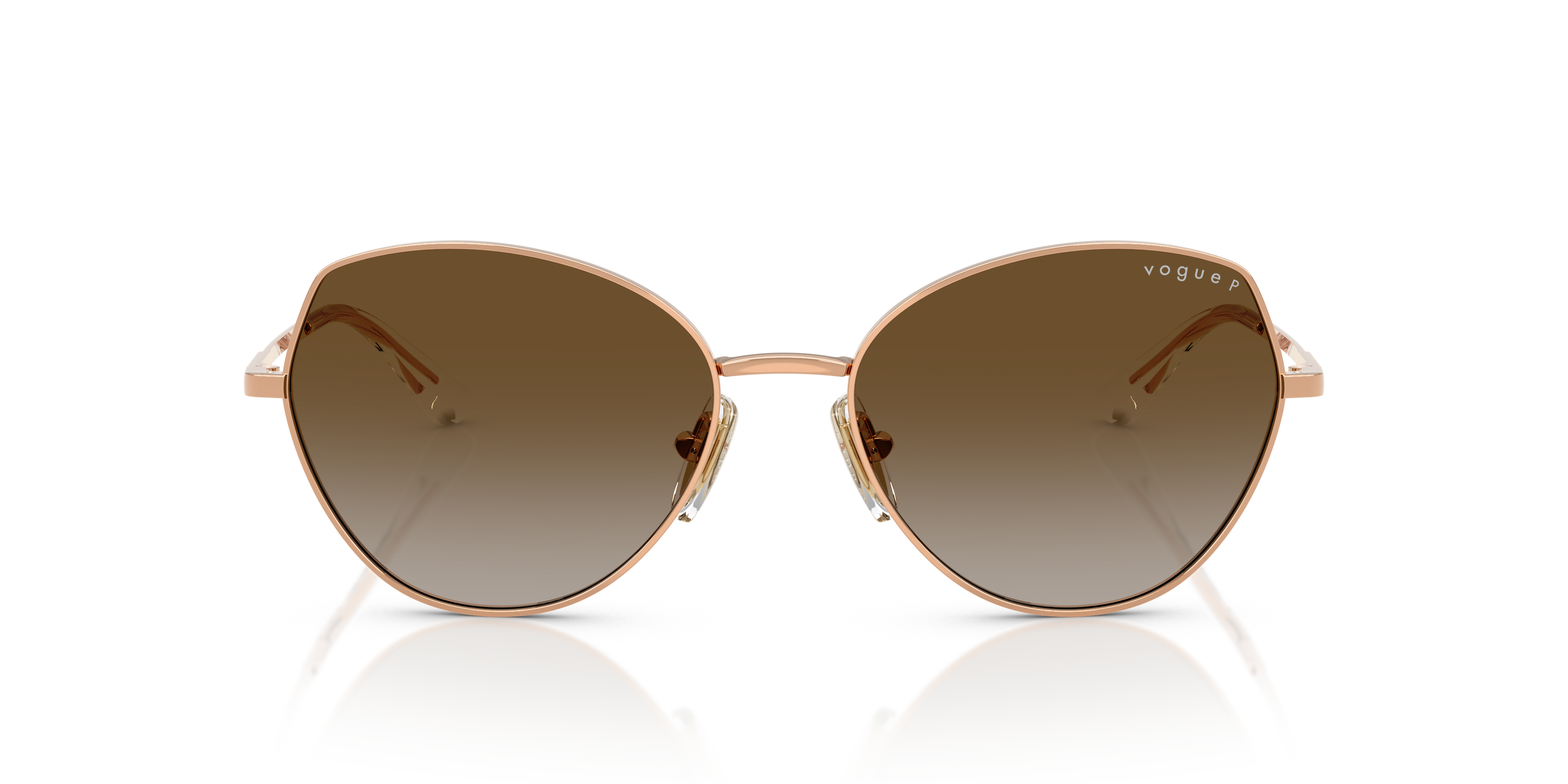 VOGUE EYEWEAR VO4330S 5152T5 56