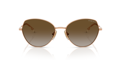 VOGUE EYEWEAR VO4330S 5152T5 56