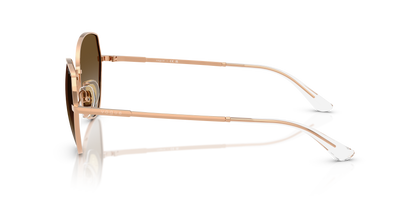 VOGUE EYEWEAR VO4330S 5152T5 56