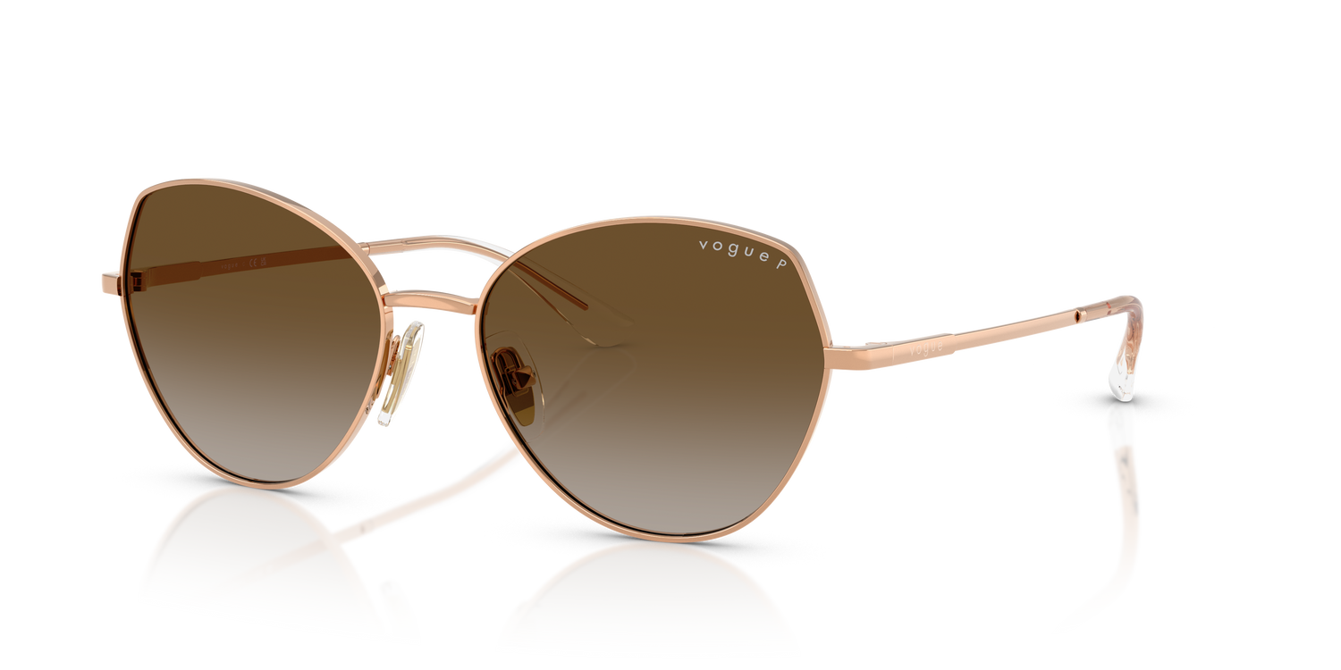 VOGUE EYEWEAR VO4330S 5152T5 56