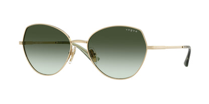 VOGUE EYEWEAR VO4330S 848/8E 56