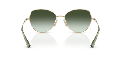 VOGUE EYEWEAR VO4330S 848/8E 56