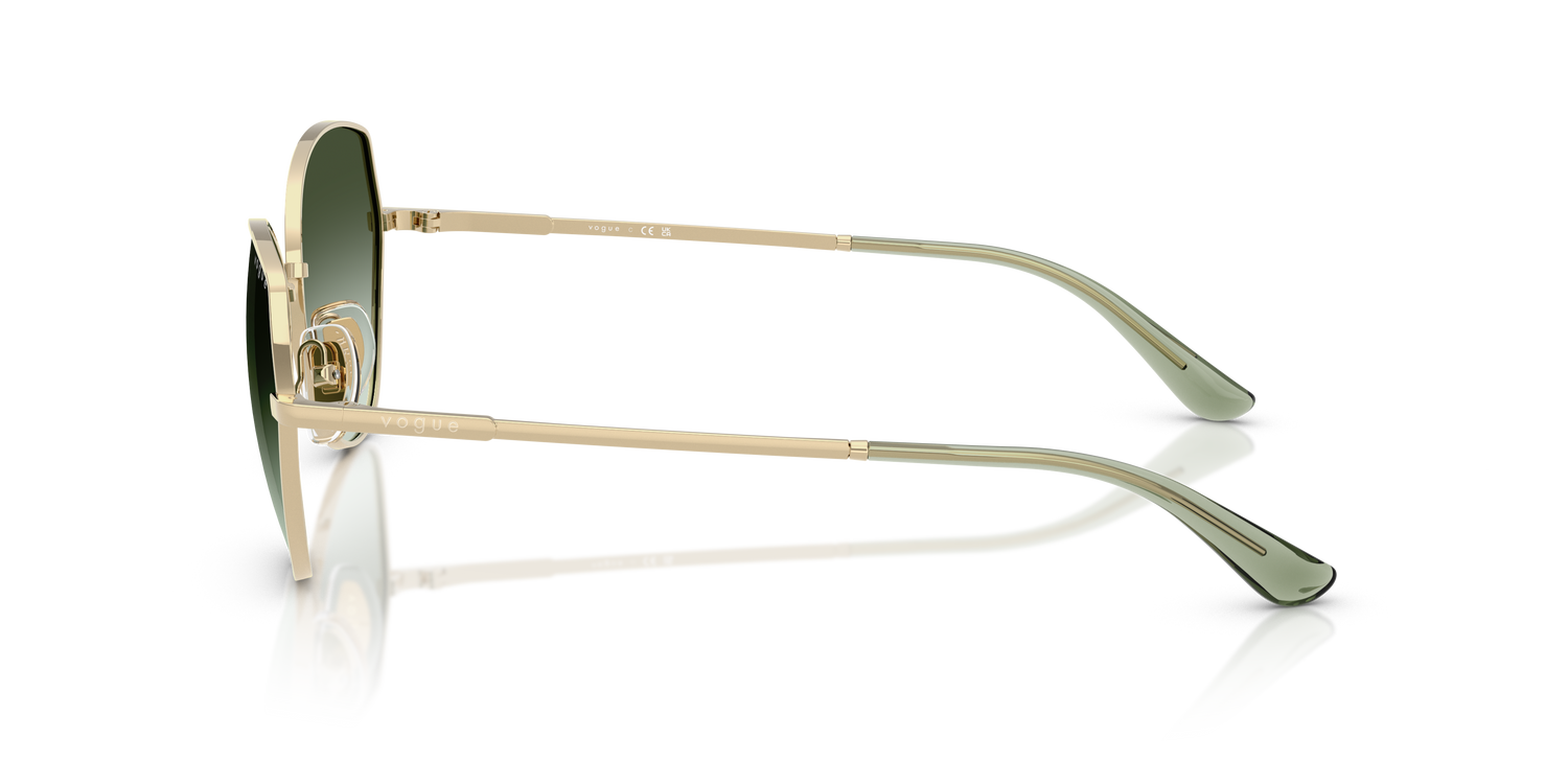 VOGUE EYEWEAR VO4330S 848/8E 56