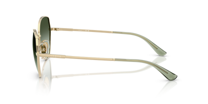 VOGUE EYEWEAR VO4330S 848/8E 56