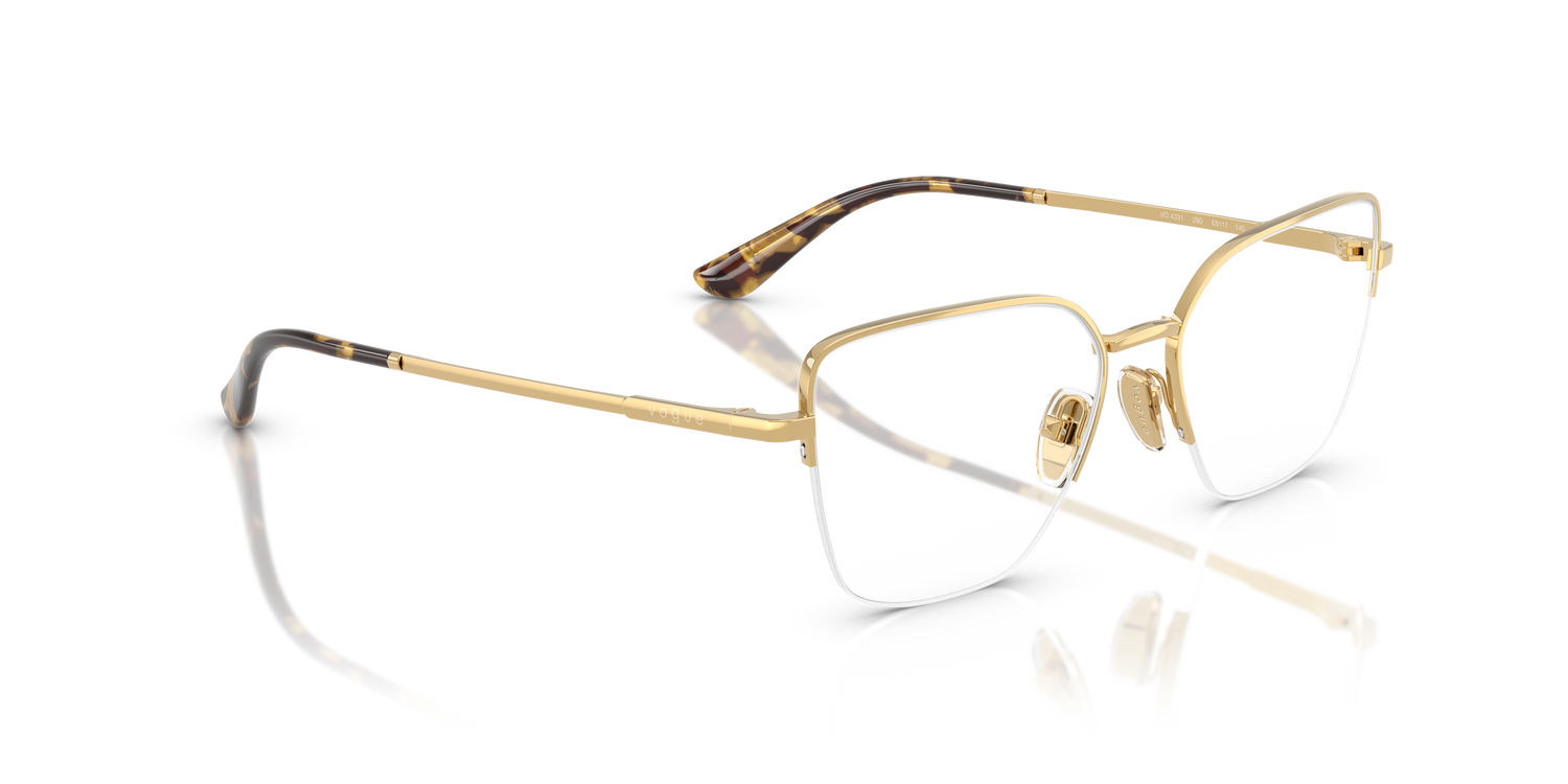 VOGUE EYEWEAR VO4331 280 53