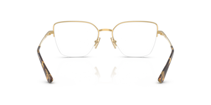 VOGUE EYEWEAR VO4331 280 51