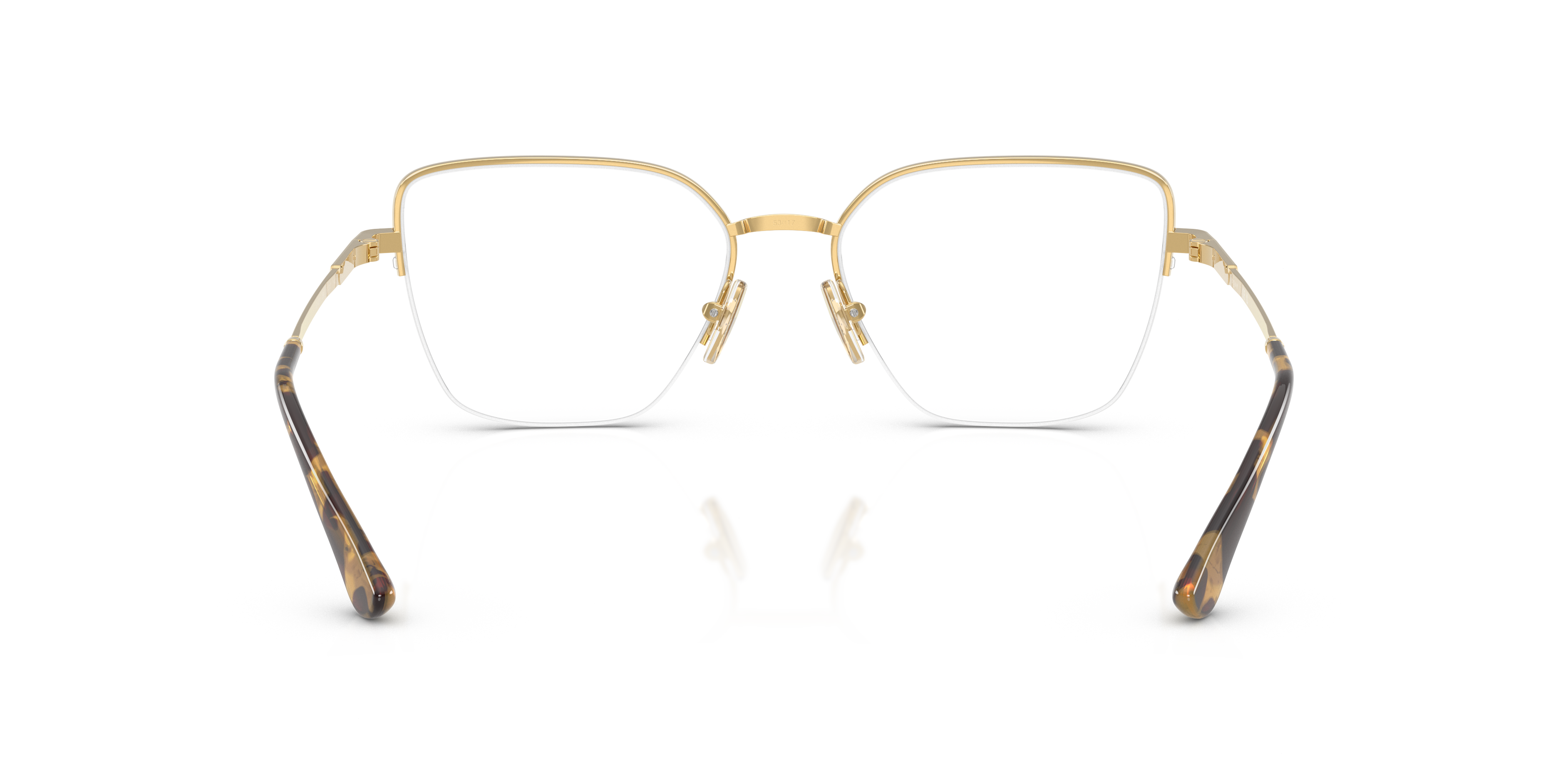 VOGUE EYEWEAR VO4331 280 53