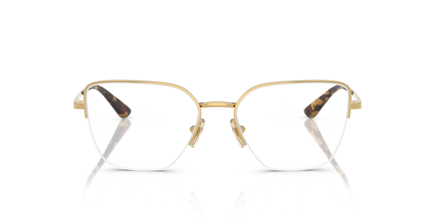 VOGUE EYEWEAR VO4331 280 51