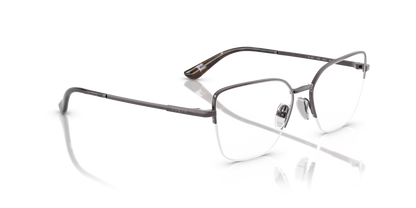 VOGUE EYEWEAR VO4331 5149 53