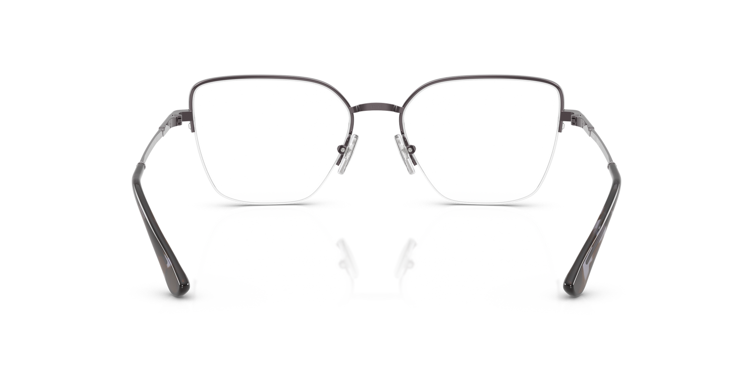 VOGUE EYEWEAR VO4331 5149 53